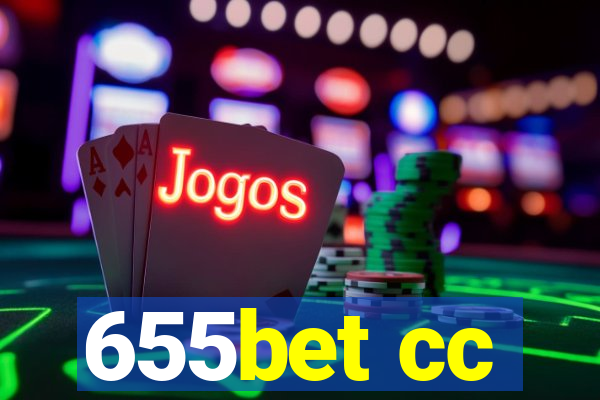 655bet cc